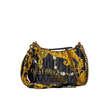 Versace Jeans Shoulder Bags 