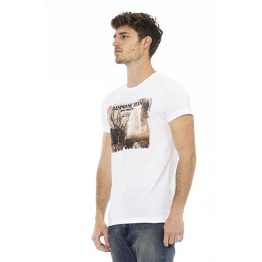Trussardi Action Camisetas
