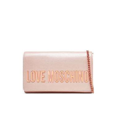 Borse a tracolla Love Moschino 