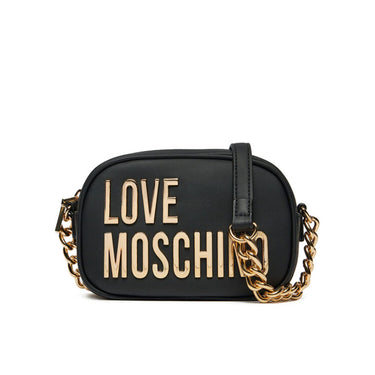 Borse a tracolla Love Moschino 
