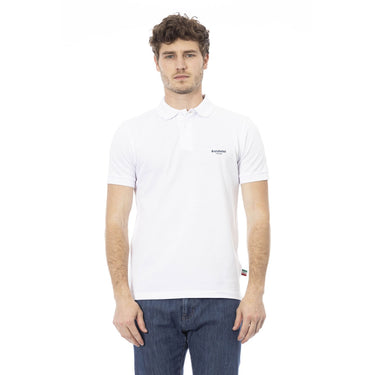 Polo Baldinini Trend 
