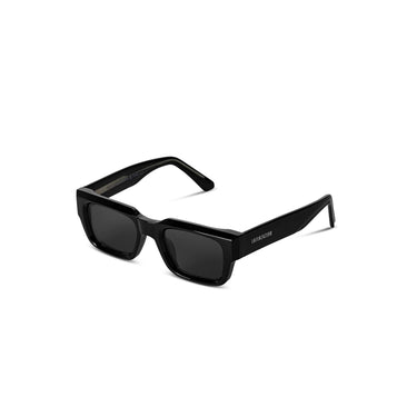LatenzaZero Sunglasses 