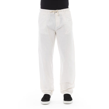 Pantaloni di tendenza Baldinini 