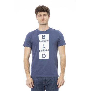 T-shirt di tendenza Baldinini 
