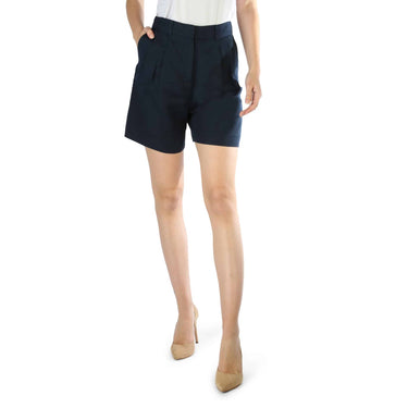 Pantaloncini Bermuda Tommy Hilfiger 