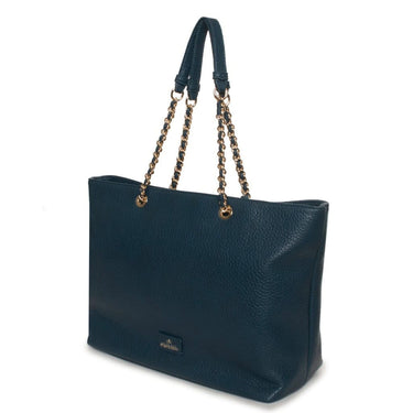 Egon Von Furstenberg Bolsos de hombro