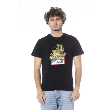 Cavalli Class Camisetas