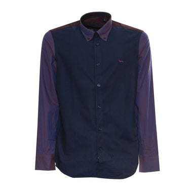 Harmont&amp;Blaine Shirts 