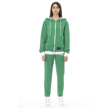 Baldinini Trend Overalls 