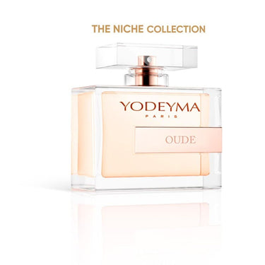 Profumi Yodeyma
