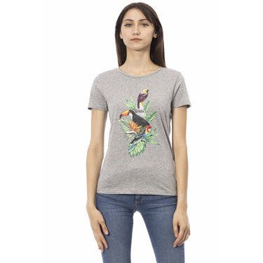 T-shirt Trussardi Action 