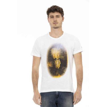 Trussardi Action Camisetas