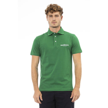 Polo Baldinini Trend 