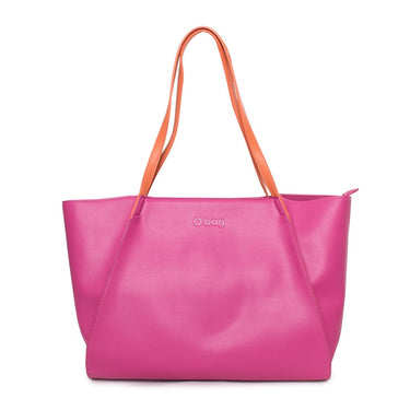 Obag Shoulder Bags 