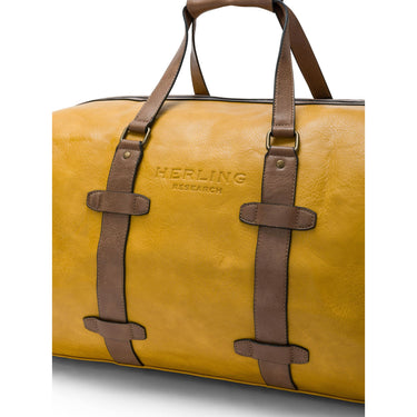 Herling Bolsos de viaje