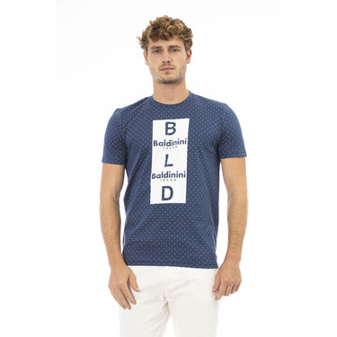 T-shirt di tendenza Baldinini 