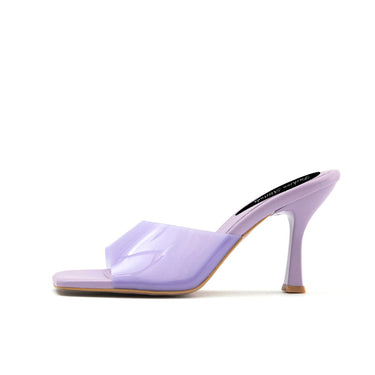 Fashion Attitude Sandalias