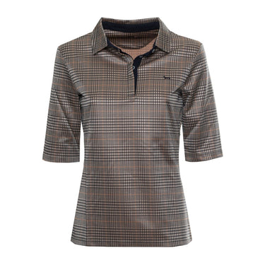 Polo Harmont &amp; Blaine 