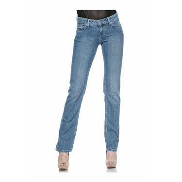 Jeans Ungaro Fever 