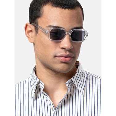 X Frame Therapy Gafas de sol