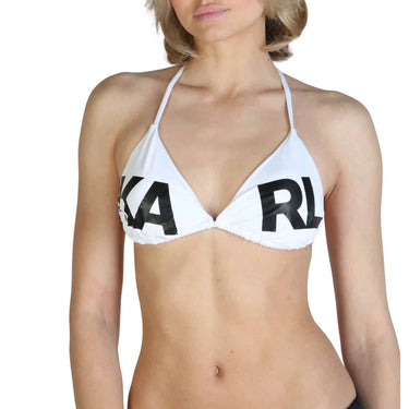 Costumi da bagno Karl Lagerfeld 