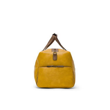 Herling Bolsos de viaje