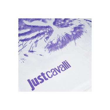 Just Cavalli Beachwear Toallas