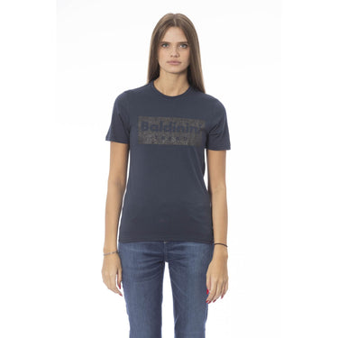 T-shirt di tendenza Baldinini 