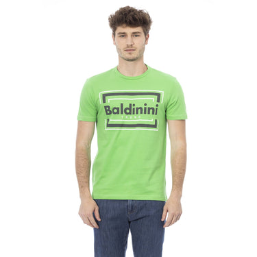 T-shirt di tendenza Baldinini 