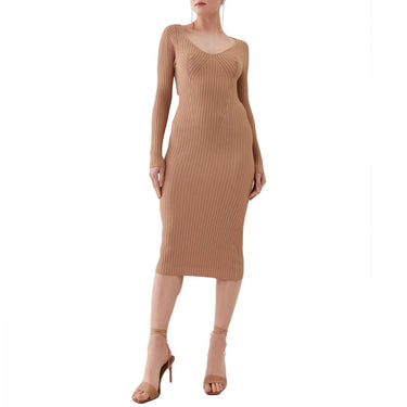 Guess Vestidos