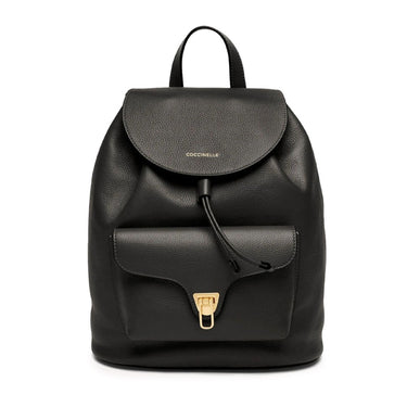Coccinelle Backpacks 