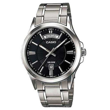 Casio Reloj