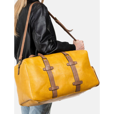 Herling Bolsos de viaje