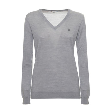 Harmont &amp; Blaine Jeans Tops 