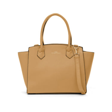 Twig Shoulder Bags 