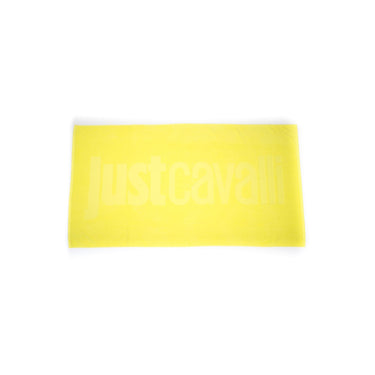 Just Cavalli Beachwear Towels 