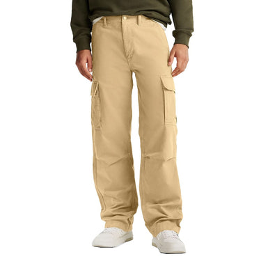 Tommy Hilfiger Pants 