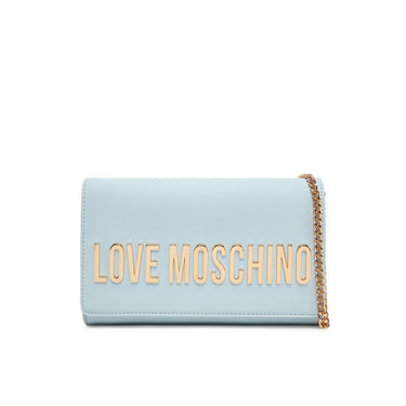 Borse a tracolla Love Moschino 
