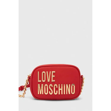 Borse a tracolla Love Moschino 