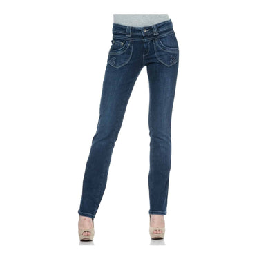 Jeans Ungaro Fever 