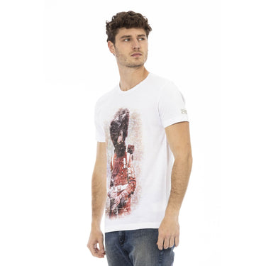 Trussardi Action Camisetas