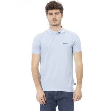Polo Baldinini Trend 