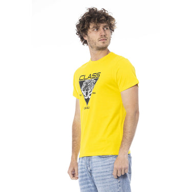 Cavalli Class Camisetas