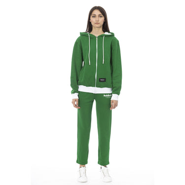 Baldinini Trend Overalls 