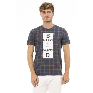 T-shirt di tendenza Baldinini 