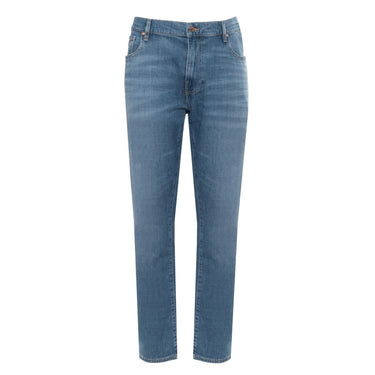 Guess Vaqueros