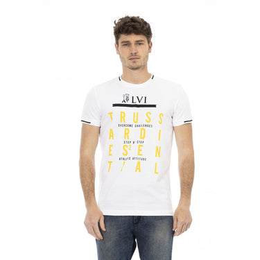 Trussardi Action Camisetas