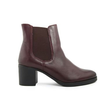 Fashion Attitude Botines
