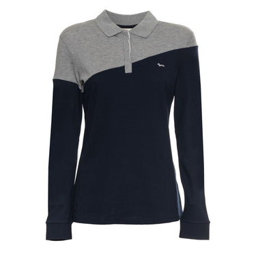 Polo Harmont &amp; Blaine 