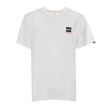 Vans Camisetas
